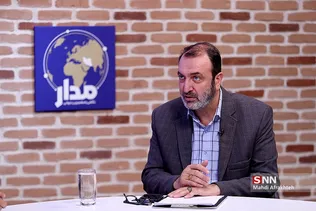 یبایاب