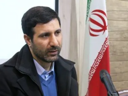 عضو حقوقدان شورای نگهبان خواستار استمرار برنامه &laquo;بدون توقف&raquo; شد
