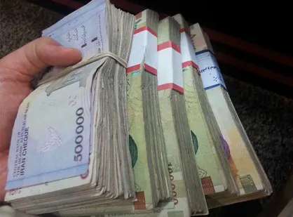 افزایش ۲۰ درصدی مانده تسهیلات بانکی
