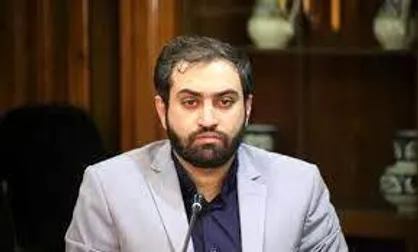 سهم تعاون از اشتغال کشور، فقط ۲ درصد