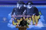 فجر/12 بهمن