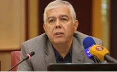 کنسرسیومی متشکل از ۱۳ دانشگاه کشور برای حل مسائل زیست محیطی تشکیل شد