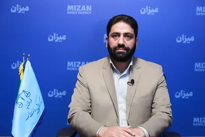 تأکید معاون دادگستری سمنان بر لزوم افزایش سواد رسانه&zwnj;ای/کابران فضای مجازی پیش از انتشار محتوا چند لحظه تأمل کنند