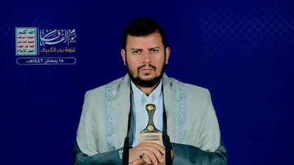 متجاوزان علیه یمن در دستیابی به اهدافشان شکست خوردند