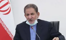 رهبر معظم انقلاب ابهام‌ها را از پیش روی بخش خصوصی برداشته‌اند