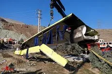پزشکیان: حادثه واژگونی اتوبوس دانشجویان دردناک و غیرقابل قبول بود
