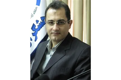 اختراع عضو هیأت علمی دانشگاه آزاد اسلامی کرج تجاری شد