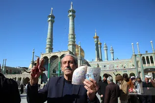 دثص