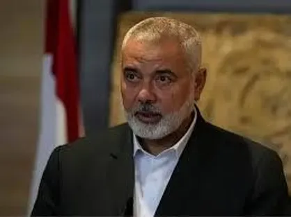تاوان سخت از سران رژیم منحوس صهیونیستی گرفته می&zwnj;شود