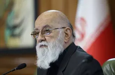 حریم پایتخت تثبیت شد/ شهرداری وظایف خود را برای حفظ حریم انجام می‌دهد