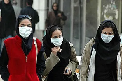 رئیس اتاق اصناف تهران: کسانی که ماسک&zwnj;های بهداشتی را گران بفروشند با قوه قضائیه طرف هستند