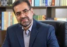 نحوه بررسی مغایرت معدل پذیرفته‌شدگان آزمون سراسری سال ۱۴۰۱ اعلام شد