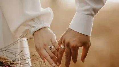 ((سبک دلبستگی))؛ کلیدی برای فهم کیفیت روابط زناشویی