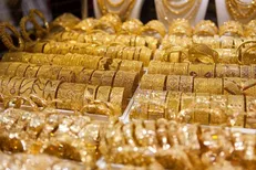 قیمت طلا، دلار ،سکه و ارز ۱۴۰۵/۰۴/۳۰