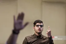 چرا سهمیه جذب دانشگاه فرهنگیان سمنان را افزایش نمی‌دهید؟