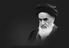 برگزاری مراسم سالگرد ارتحال امام خمینی (ره) در پایتخت ایتالیا