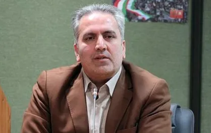 ورود مجلس به موضوع شفاف&zwnj;سازی میزان بدهی دولت به تامین اجتماعی