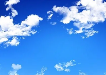 هوای پایدار در اغلب مناطق کشور