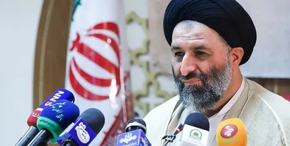 نه دی نقطه عطفی در تاریخ ایران اسلامی است