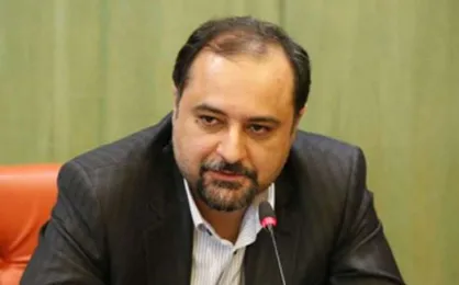 هشدار معاون وزیر جهاد کشاورزی درباره آزادسازی یکباره نرخ ارز
