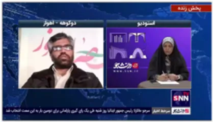 برگزاری اردوهای راهیان نور دانشجویی از نیمه اسفندماه / اردوها متناسب با شرایط کرونایی برگزار می شود