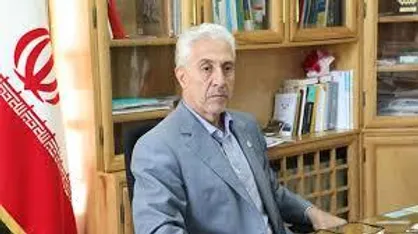 تمام پیام&zwnj;های دانشجویان را در اینستاگرام می&zwnj;خوانم/ تشکر وزیر علوم  از دانشجویان
