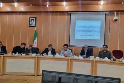 طرح&zwnj;های کلان کهگیلویه بزرگ در سطح ملی پیگیری خواهند شد