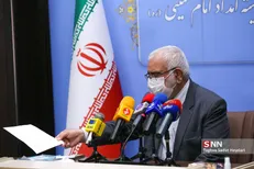 ساخت ۱۰ هزار واحد مسکونی برای محرومین روستا‌ها و شهر‌های کشور