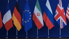 اولتیماتوم یعنی قاطعیت / مذاکره دوباره، دنده عقب است