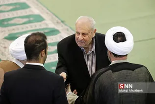 قربان
