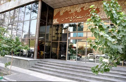 ارز۴۲۰۰تومانی برای مواد اولیه کاغذ/دستور واردات فوری پوشک صادر شد