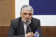 حضور و انتخابِ مردم از ابتدای تشکیل این نظام یکی از ارکان مهم انقلاب اسلامی بوده است