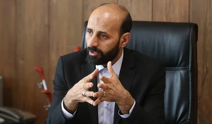 هشدار رئیس سازمان تعزیرات حکومتی به خودروسازان