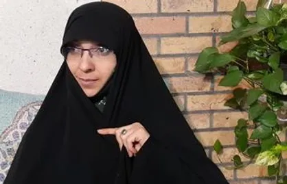 حقوق بشر زنان به سبک امریکایی
