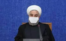 انتصاب سه عضو جدید هیات امنای دانشگاه فرهنگیان با حکم روحانی