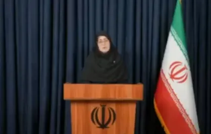 جریان کالا&zwnj;های اساسی بدون مشکل تامین می&zwnj;شود / کالابرگ و حقوق کارکنان به موقع پرداخت خواهد شد