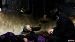 دانشگاه آزاد لاهیجان