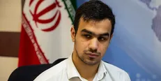 مادامی که ما در برجام هستیم خروج از NPT معنا نمی‌دهد