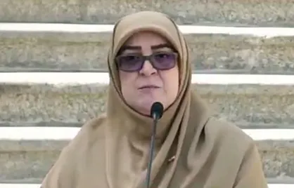 طرف&zwnj;های مقابل پیشنهاد ایران مبنی بر تعویق ۴۵ روزه مکانیسم ماشه را نپذیرفتند