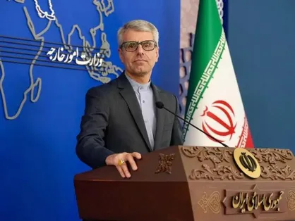 فیلم/ تکذیب سرمایه گذاری ۱۰۰۰ میلیارد دلاری آمریکا در ایران