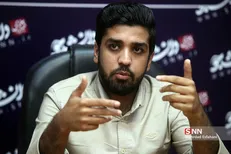 بروز خشونت برای بی‌شناسنامه‌های استان سیستان و بلوچستان راحت‌تر است