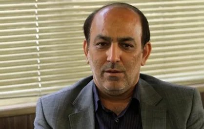 شکوری راد: همه مردم چشم انتظار کارآمدی این دولت در تحقق مطالبات هستند/ اصلاح&zwnj;طلبان از روحانی حمایت&zwnj; بی&zwnj;دریغ کردند