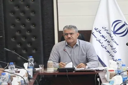 زمین رایگان به بیش از ۲ هزار مشمول جوانی جمعیت سیستان وبلوچستان واگذار شد