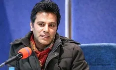 عذرخواهی دبیرخانه جشنواره تئاتر دانشگاهی از دو نامزد