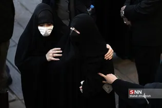 مونجحم