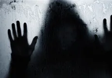 آمار وحشتناک تعرض جنسی در آلمان/ چند درصد قربانیان سکوت می‌کنند؟