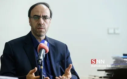 پروژه حذف کنکور کلید خورد؛ اعضای کارگروه معرفی شدند