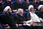 شعر صبر
