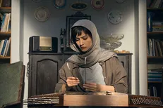 «لامینور» مهرجویی آماده حضور در جشنواره فجر
