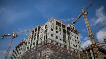 مذاکره با خارجی&zwnj;ها برای طرح نهضت ملی مسکن/ پرداخت وام ودیعه مسکن تا پایان سال تمدید شد